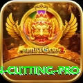 ben cutting Champion - Daily Bonus