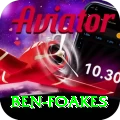 ben foakes App