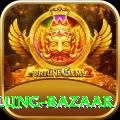 beni baglung bazaar Max v1.5.8