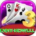benny howell Master Pro v5.5.9