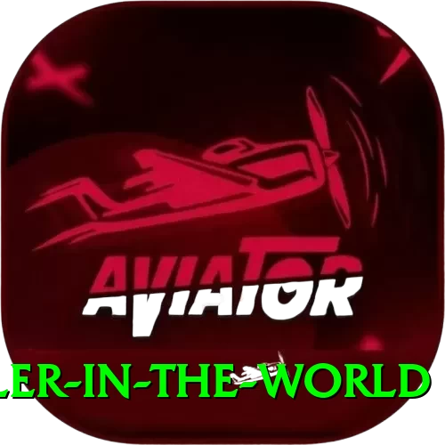 best bowler in the world Apps (Tools & Injectors) Elite v5.5.9 - 2