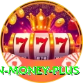 best casino game to win money Pakistan Elite v5.2.3