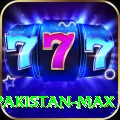 Best Casino in Pakistan Plus Jackpot