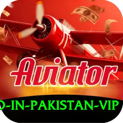 Best Casino in Pakistan Gold - Win Real PKR - 2