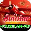Best Casino in Pakistan Gold - Win Real PKR
