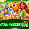 best earn money app 2025 pakistan Games (Casino & Earning) Premium v3.2.7