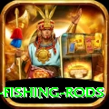 best fishing rods Plus v5.1.9