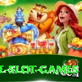 best free slot games Games (Casino & Earning) VIP v3.6.6