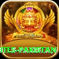 best gambling sites pakistan Gold Pro v1.2.4