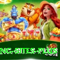 best gambling sites Official v1.6.4