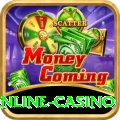 best online casino Deluxe v2.8.4