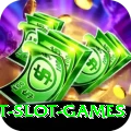 best slot games Pro Max v5.0.5