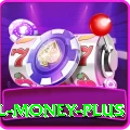 best slots to play online for real money Live Prime