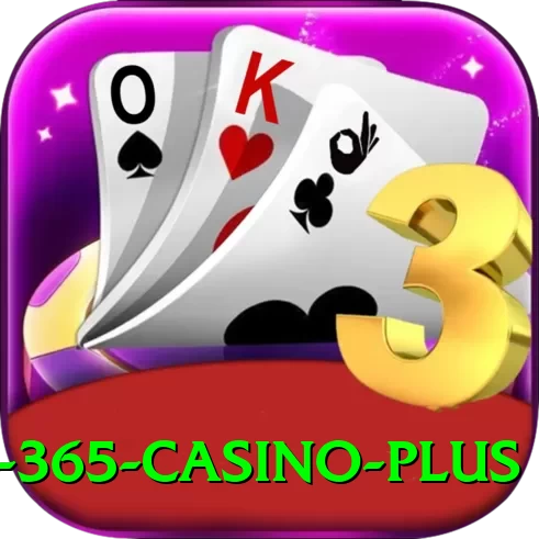 bet 365 casino - VIP Extreme - 2