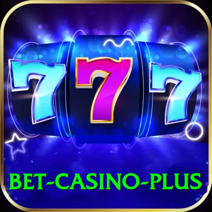 bet casino App Extreme v4.7.8 - 2