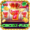 bet365 cricket Pakistan Pro v4.7.6