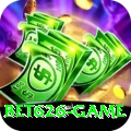 Bet626 Game Apps (Tools & Injectors) Ultimate v2.2.6