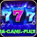 Bet626 Game Pakistan Royal v3.2.5