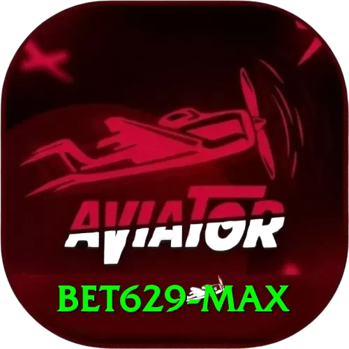 bet629 Max Pro v3.6.1 - 2