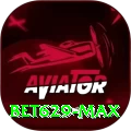 bet629 Max Pro v3.6.1