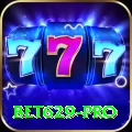 bet629 Games (Casino & Earning) Elite v1.0.6