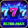 bet66 Games (Casino & Earning) Ultimate v1.5.7