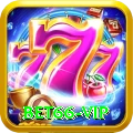 bet66 Pakistan Super v4.6.5
