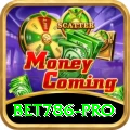 bet786 Money Supreme v5.5.9