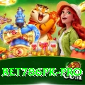 Bet786pk Ultimate v5.9.0