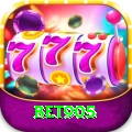 bet905 Games (Casino & Earning) Ultimate v2.6.6