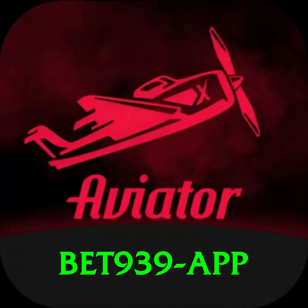 bet939 Prime v1.2.6 - 2