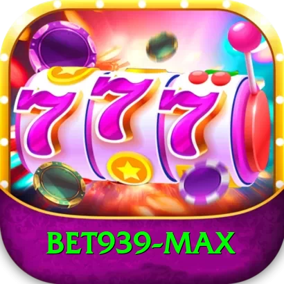 bet939 Elite Pro vv5.5.6 - 2