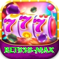 bet939 Elite Pro vv5.5.6