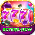 Bet939 King APK v3.1.1