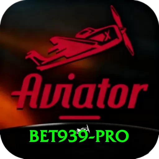 Bet939 Ultimate v2.5.3 - 2