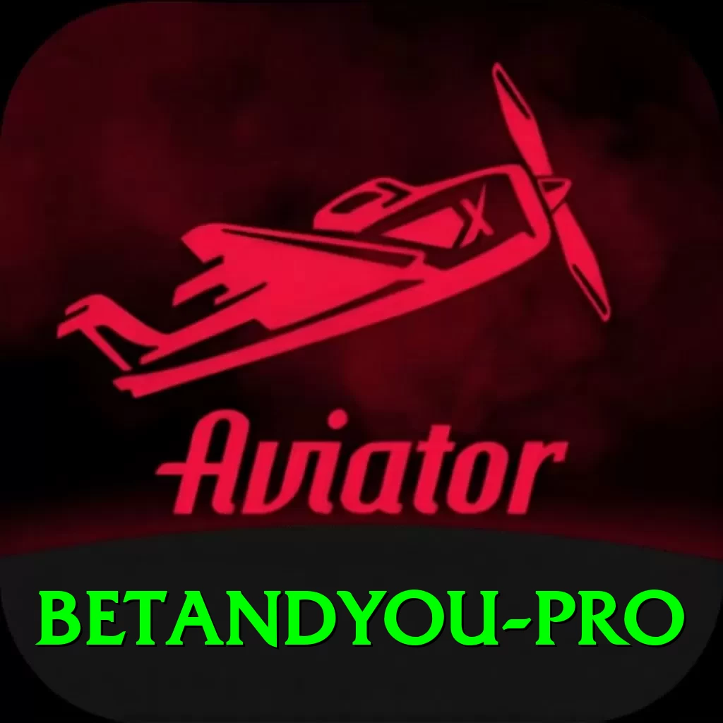 Betandyou VIP vv3.7.3 - 2