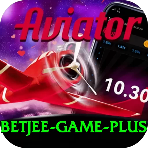 Betjee Game Slots Legend v2.6.9 - 2