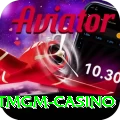 betmgm casino Games (Casino & Earning) Plus v3.4.0