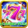 betmgm casino Ultimate Gaming App