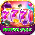 betpkr Games (Casino & Earning) Pro vv2.5.1