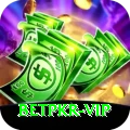 betpkr Games (Casino & Earning) Max v2.5.9