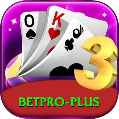 betpro Apps (Tools & Injectors) Turbo v4.9.6 - 2