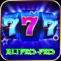 betpro Money Premium v5.0.5