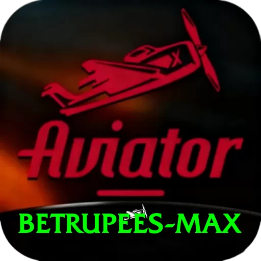 betrupees Pro1 v3.9.7 - 2