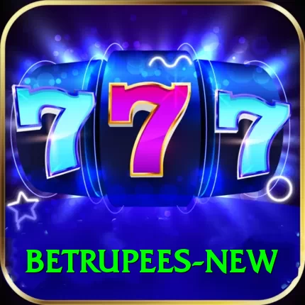 Betrupees Slot Machine Pro - 2