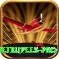Betrupees Premium Edition vv3.7.6