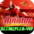 betrupees Gold Edition v1.8.3