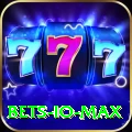 Bets.io - Casino Legend