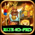 Bets.io Deluxe Pro vv2.6.6