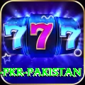 betting app deposit 100 pkr pakistan Pro Edition v2.2.4